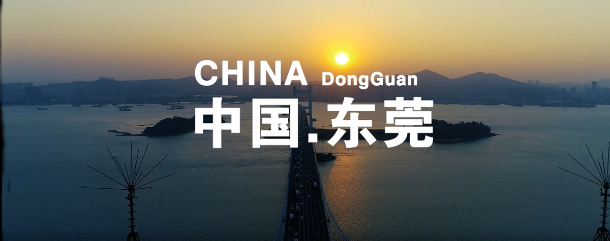 選傳美讓您的產(chǎn)品樣冊(cè)會(huì)銷(xiāo)售