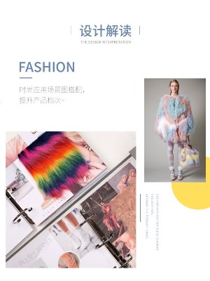 為何產(chǎn)品樣品冊(cè)包裝設(shè)計(jì)收費(fèi)高低不一？